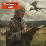 Buzzfeed Instagram - Just to give you a nice mental image during those Xaden scenes... See them all at the link in our bio 🐉