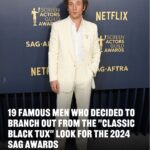 Buzzfeed Instagram -