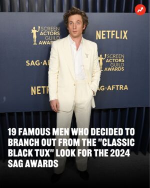 Buzzfeed Instagram - 