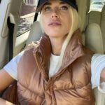 Byrdie Bell Instagram - Drive a vibe