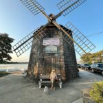 Byrdie Bell Instagram - Chewy takes the Hamptons 🐶 Southampton, New York