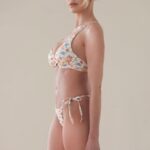 Byrdie Bell Instagram - Polaroids by @ale_poveda New York, New York