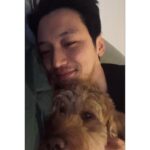Byun Yo-han Instagram - 반한🤎