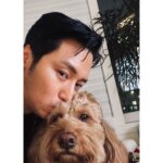 Byun Yo-han Instagram - 반한🤎
