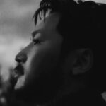 Byun Yo-han Instagram - #유니폼브릿지 #UNIFORMBRIDGE