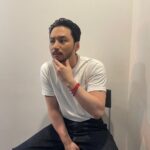 Byun Yo-han Instagram -