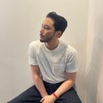 Byun Yo-han Instagram -