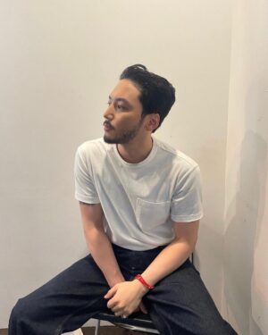 Byun Yo-han Instagram - 