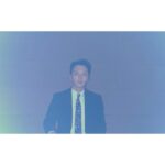 Byun Yo-han Instagram - 생존신고 및 하드털이.