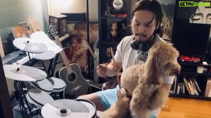 Byun Yo-han - 24.1K Likes - -
너에게 난, 나에게 넌
복자야 듣고 있니....?