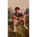 Byun Yo-han Instagram -
