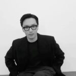 Byun Yo-han Instagram - 🤘🏻