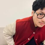 Byun Yo-han Instagram - ⠀ 𝐔𝐍𝐈𝐅𝐎𝐑𝐌 𝐁𝐑𝐈𝐃𝐆𝐄 ⠀ #유니폼브릿지 #UNIFORMBRIDGE