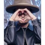 Byun Yo-han Instagram -