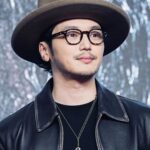 Byun Yo-han Instagram -