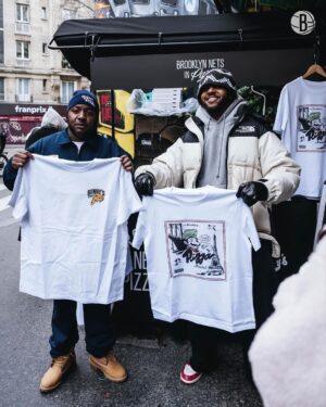 C.J. Wallace Instagram - ☑️ Got the @lilcease & @cjordanwallace stamp of approval