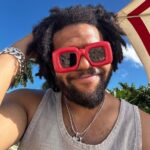 C.J. Wallace Instagram – less talk, more action in 24. manifest it in 24. growth in 24. better preparation in 24. drink more water in 24. don’t judge in 24. get to know your loved ones more in 24. give grace in 24. take no prisoners in 24. apply pressure in 24. 🧶🧶🧶 Brooklyn, New York