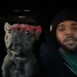 C.J. Wallace Instagram – less talk, more action in 24. manifest it in 24. growth in 24. better preparation in 24. drink more water in 24. don’t judge in 24. get to know your loved ones more in 24. give grace in 24. take no prisoners in 24. apply pressure in 24. 🧶🧶🧶 Brooklyn, New York