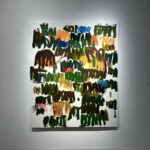C.J. Wallace Instagram – yams🧶 Miami, Florida
