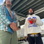 C.J. Wallace Instagram – yams🧶 Miami, Florida