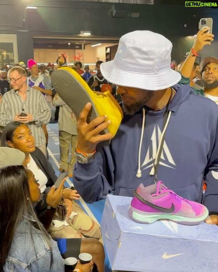 C.J. Wallace Instagram - yams🧶 Miami, Florida