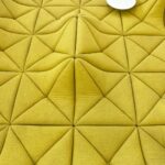 C.J. Wallace Instagram – @PAULINPAULINPAULIN🧶🧶🧶 Miami Design District
