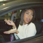 C.J. Wallace Instagram – ny film dumps>>>>🧶🥟
 @shootwithcee @yashica.official