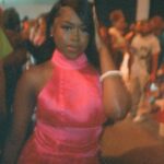 C.J. Wallace Instagram – ny film dumps>>>>🧶🥟
 @shootwithcee @yashica.official
