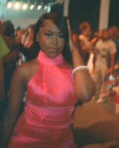 C.J. Wallace Instagram - ny film dumps>>>>🧶🥟 @shootwithcee @yashica.official