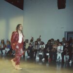 C.J. Wallace Instagram - ny film dumps>>>>🧶🥟 @shootwithcee @yashica.official