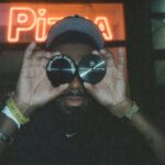 C.J. Wallace Instagram – ny film dumps>>>>🧶🥟
 @shootwithcee @yashica.official