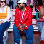 C.J. Wallace Instagram – No pesticides.. you gotta weed out ya bros🧶🧶🧶

📸 @trellvisuals @drivenbycontent @vintageroyalphotography White Plains, New York