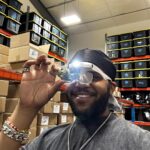 C.J. Wallace Instagram – No pesticides.. you gotta weed out ya bros🧶🧶🧶

📸 @trellvisuals @drivenbycontent @vintageroyalphotography White Plains, New York