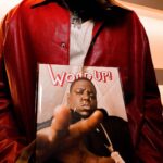 C.J. Wallace Instagram – @thenotoriousbig for Word Up! Magazine presented by @budweiserusa🧶🧶🧶 

s/o to everyone involved in making this event possible🤞🏾this limited edition magazine includes contributions from myself and @tyanna810, our mema @volettawallace, @angiemartinez, @elliottwilson and many more! 

special thank you to @gerriesummersink @kidsoftheforest @wbtheprez @statikselekt and the whole @budweiserusa team🙏🏾🫶🏾

DELUXE EDITION DROPPING SEPTEMBER 28! 

photos by @peteshootaa