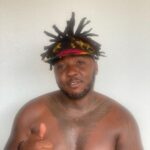 C.J. Wallace Instagram – TDUB’S DIRTY 30 HIGHLIGHTS🧶🇯🇲
