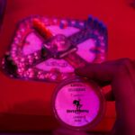 C.J. Wallace Instagram – TDUB’S DIRTY 30 HIGHLIGHTS🧶🇯🇲