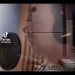 C.J. Wallace Instagram – TDUB’S DIRTY 30 HIGHLIGHTS🧶🇯🇲