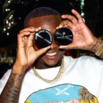 C.J. Wallace Instagram – We’ve got 4/20 vision. #FrankWhite