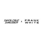 C.J. Wallace Instagram - Our @santacruzshredder x @frankwhiteco serialized capsule continues the celebration of Hip Hop’s 50th anniversary! These are the ONLY grinders I use and it’s been a dream come true to partner with them. Thanks to everyone who helped bring this collaboration together. Got a lot more in the works🤫 Can’t wait for y’all to see what’s next🧶🤞🏾