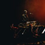 C.J. Wallace Instagram – A night at the orchestra.

Honoring the legacy of @thenotoriousbig at @theatrechatelet. Théâtre du Châtelet