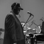 C.J. Wallace Instagram – A night at the orchestra.

Honoring the legacy of @thenotoriousbig at @theatrechatelet. Théâtre du Châtelet