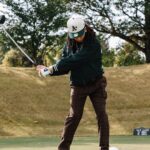 ¥ellow Bucks Instagram - GOLF DEBUT🏌️🏌️🏌️ @bellmore_official 時間なくて16ホールしか回れず。スコアは126⛳️ 岐阜関カントリー倶楽部