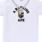 ¥ellow Bucks Instagram - BAPE × THE HOPE × ME💫 Big Collab💯 THE HOPE会場にて発売。よろしく😎 @bape_japan @thehope_fes 📸 @rkrkrk
