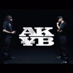 ¥ellow Bucks Instagram - AK¥B 2024.02.24 at 日本ガイシホール チケット一般発売開始🔥 - ▼ローソンチケット https://l-tike.com/akyb/ ▼イープラス https://eplus.jp/ak69-yellowbucks/ ▼チケットぴあ https://w.pia.jp/t/ak69-yellowbucks/ #AKYB #日本ガイシホール