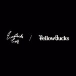¥ellow Bucks Instagram - @eastsidegolf @eastsidegolfjapan
