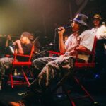 ¥ellow Bucks Instagram - アーカイブ観たい人コメントして！1000コメントいったらアップする🎤💥 #SurviveTourFinal