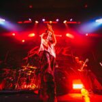 ¥ellow Bucks Instagram - SURVIVE TOUR 完💯 冗談抜きで最高の日になった。 遊びに来てくれたみんな、最高なバンドメンバー、出演してくれたアーティスト、全7ヶ所携わってくれた全ての方に感謝を🙏 この先もSURVIVEしてく次第です。ありがとうございました🔥 📸 @shotby_dm #SurviveTourFinal Bottom Line