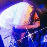 ¥ellow Bucks Instagram - SURVIVE TOUR 完💯 冗談抜きで最高の日になった。 遊びに来てくれたみんな、最高なバンドメンバー、出演してくれたアーティスト、全7ヶ所携わってくれた全ての方に感謝を🙏 この先もSURVIVEしてく次第です。ありがとうございました🔥 📸 @shotby_dm #SurviveTourFinal Bottom Line