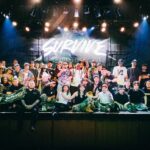 ¥ellow Bucks Instagram - SURVIVE TOUR 完💯 冗談抜きで最高の日になった。 遊びに来てくれたみんな、最高なバンドメンバー、出演してくれたアーティスト、全7ヶ所携わってくれた全ての方に感謝を🙏 この先もSURVIVEしてく次第です。ありがとうございました🔥 📸 @shotby_dm #SurviveTourFinal Bottom Line