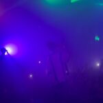 ¥ellow Bucks Instagram - The Tour's been good so far💹 ツアーも折り返し！来てくれてたみんなありがとう！今週は大阪で待ってます！ ファイナルの情報も解禁したからチェックよろしく🎤🔥 #Survive #TourLife
